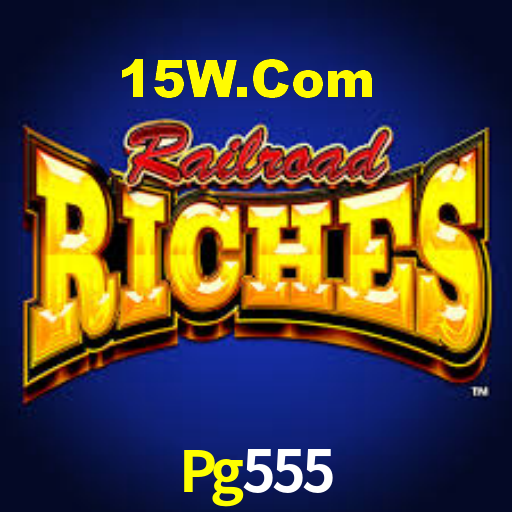 Sinta a adrenalina dos jogos de cassino com Pg555