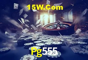 Pg555 Brasília - Bonus Features