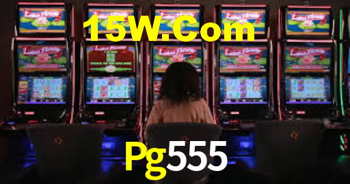 Pg555,Pg555 Login