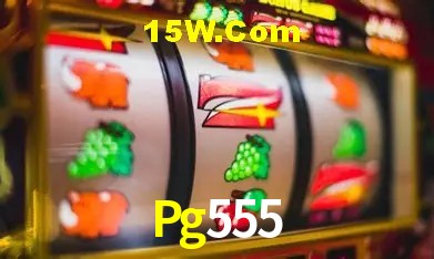 Pg555 Salvador - Promo Stats