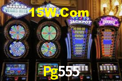 Pg555 Login