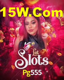 Pg555 Bet
