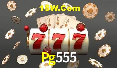 Especiais de Fim de Semana Pg555
