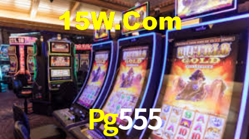 Pg555,Pg555 Login