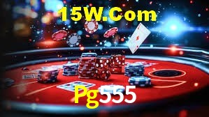 Slot Games Pg555