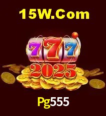 Promoção Relâmpago Pg555