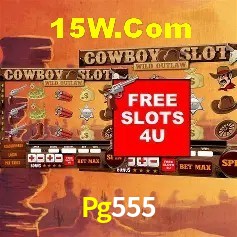 Pg555 Rio de Janeiro - Slot Strategy