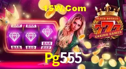 Pg555 Plataforma - Certificada MGA desde 2015