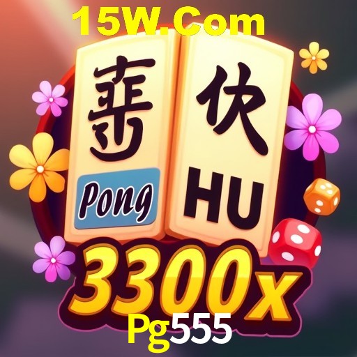 Pg555 São Paulo - All Bonuses