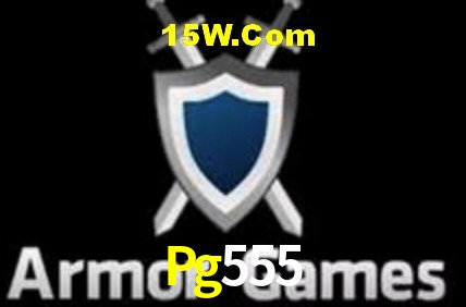 Pg555 Curitiba - Live Betting