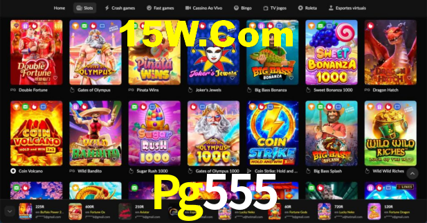 Pg555,Pg555 Login