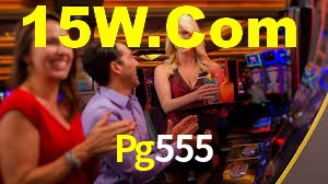 Pg555,Pg555 Login
