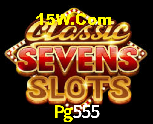 Pg555 Bet