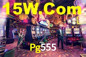 Pg555