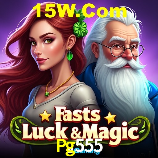 Casino Ao Vivo Pg555