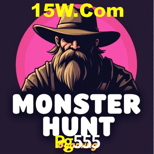Jogos Exclusivos Pg555