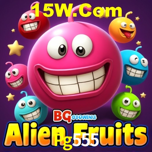 Pg555 Crash - Aviator e 35+ Jogos Instant Win
