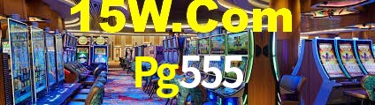 Player Reviews Pg555
