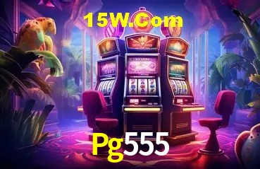Segurança 2FA Pg555