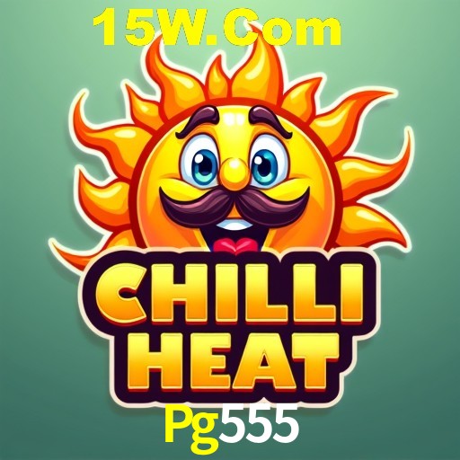 Pg555 Curitiba - Live Status
