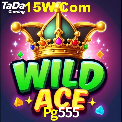Pg555 Bet