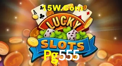 Pg555 São Paulo - Hot Promos