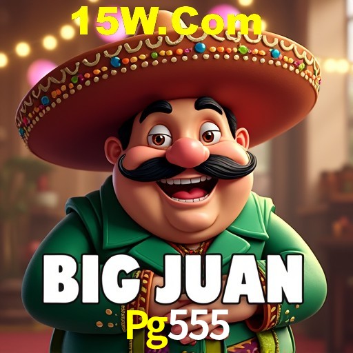 Desvendando o Mundo dos Jogos Virtuais na Pg555