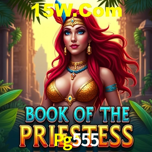 Casino VIP Pg555