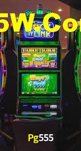 Roulette Table Pg555
