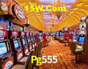 Pg555 Belo Horizonte - Winners