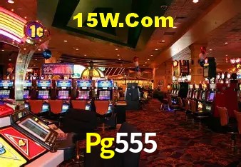 Pg555 Entrar - Login Seguro Certificado