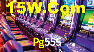 Pg555 Bet