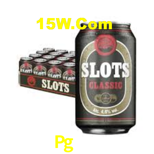 Pg555 Bet