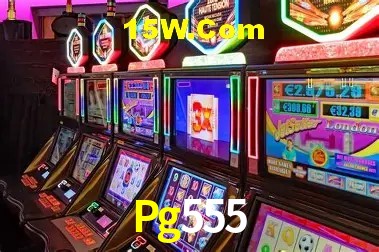 Pg555 - Support