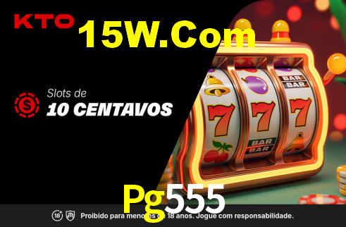 Pg555,Pg555 Login