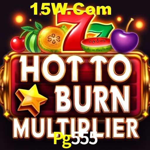 Exclusive Offers Pg555