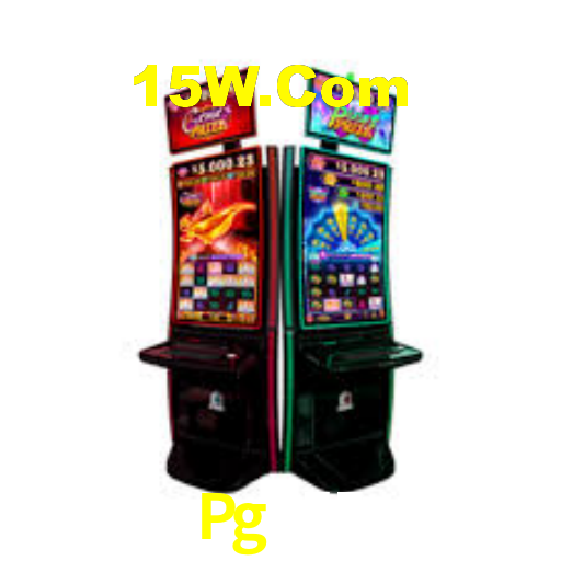 Pg555,Pg555 Login