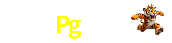 Pg555